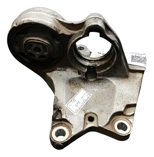 Sup. Semi Eixo Citroen Xsara Picasso 2005 Dourado