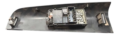 Comando Vidro Dianteiro Direito Chevrolet Blazer 2000 - Imagem 4