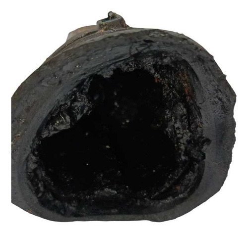 Tulipa L.e Pegueot 206 1.4 8v Original - Imagem 4