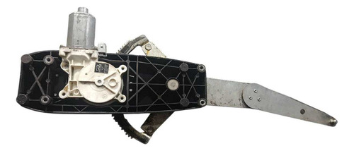 Máquina Vidro Elétrico D.e Chevrolet Prisma 96/16 - Imagem 3