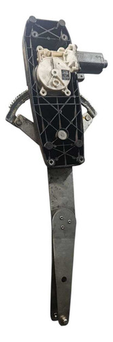 Máquina Vidro Elétrico D.e Chevrolet Prisma 96/16 - Imagem 5