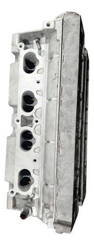 Cabeçote Citroen Air Cross C3 1.6 16v 2008-2015 9674062010 - Imagem 3