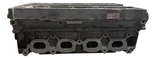 Cabeçote Citroen Air Cross C3 1.6 16v 2008-2015 9674062010 - Imagem 5