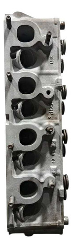 Cabeçote Std Astra Zafira Meriva 1.8 8v 2003-2008 90400258 - Imagem 5