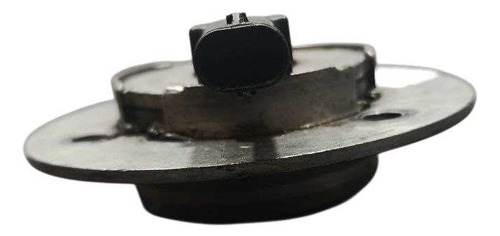 Sensor Cabeçote Volkswagen Tiguan 2012/2016 Original Prateado - Imagem 4