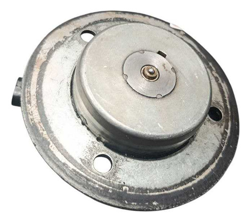 Sensor Cabeçote Volkswagen Tiguan 2012/2016 Original Prateado - Imagem 5