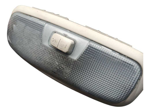 Luz De Teto Ford Ka 2018 Original - Imagem 3