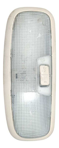 Luz De Teto Ford Ka 2018 Original - Imagem 4