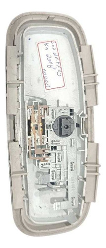 Luz De Teto Ford Ka 2018 Original - Imagem 5