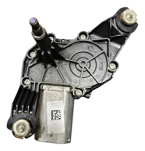 Motor Limp Traseiro Renault, Duster, Logan, Foo6b20089 - Imagem 3