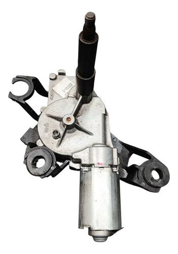 Motor Limp Traseiro Renault, Duster, Logan, Foo6b20089 - Imagem 5