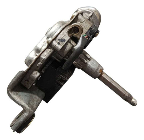 Motor Limp Traseiro Mercedes  A160  1999 A 2003 Original 12v - Imagem 5