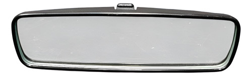 Retrovisor Int Sandero Logan 2009 2010 2011 2012 Original