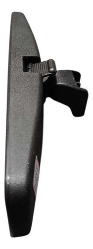 Retrovisor Int Sandero Logan 2009 2010 2011 2012 Original - Imagem 5