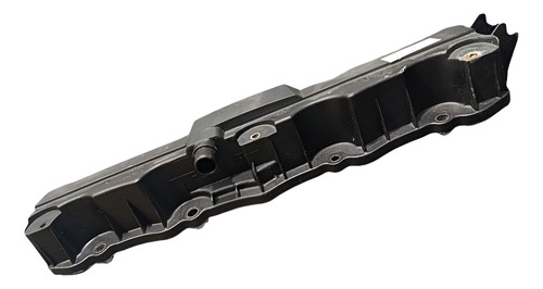 Tampa Válvula Citroën Air Cross C3 206 207 1.6 16v 2015 Preto