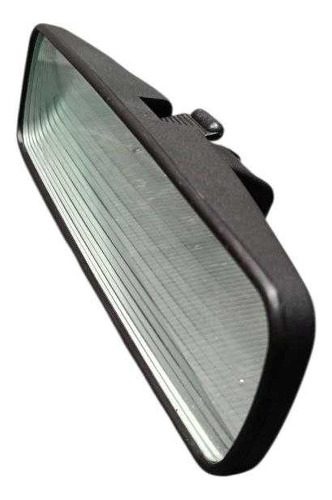 Retrovisor Int Sandero Logan 2009 2010 2011 2012 Original - Imagem 6