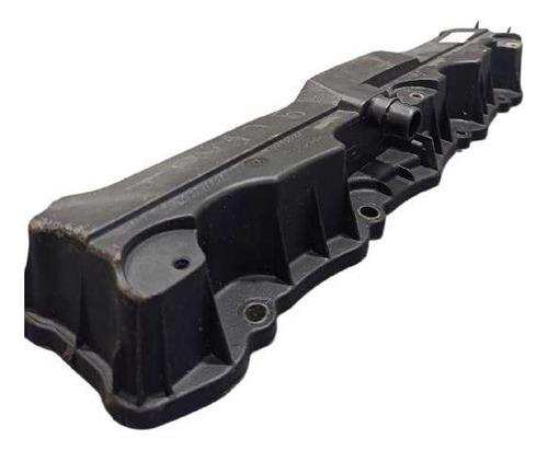 Tampa Válvula Citroën Air Cross C3 206 207 1.6 16v 2015 Preto - Imagem 4