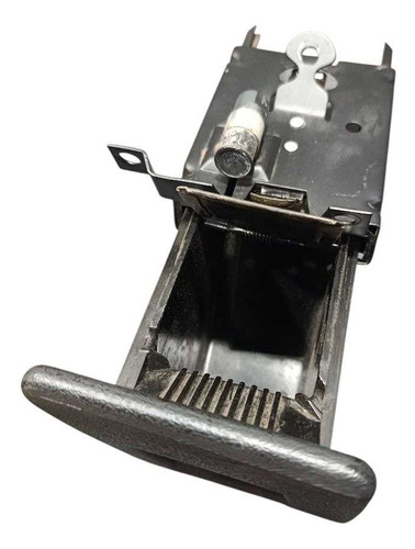 Cinzeiro E Porta Objeto Blazer 2000 - Imagem 3