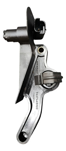 Sensor De Rotaçao Do Peugeot 206 307  1.4  1.6  Original