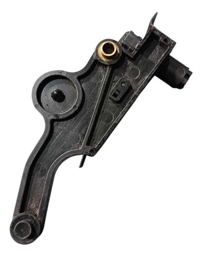 Sensor De Rotaçao Do Peugeot 206 307  1.4  1.6  Original - Imagem 3