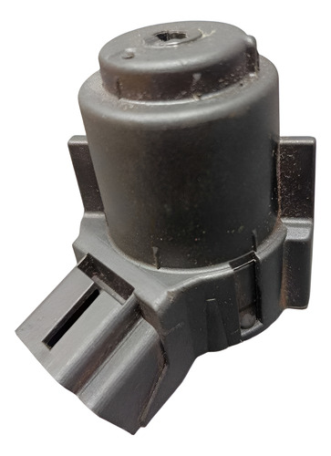 Computador De Partida Do Vw Gol G6 Voyagen  Fox  Amarok 2011