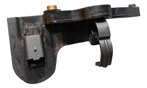Sensor De Rotaçao Do Peugeot 206 307  1.4  1.6  Original - Imagem 4