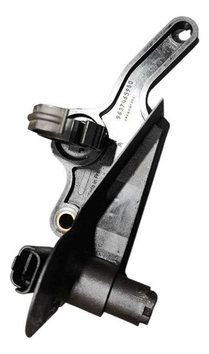 Sensor De Rotaçao Do Peugeot 206 307  1.4  1.6  Original - Imagem 5