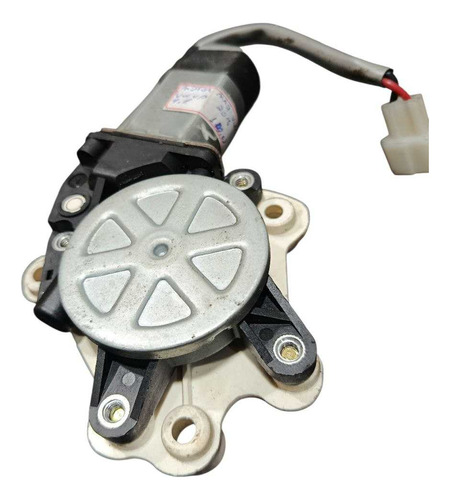 Motor Maq De Vidro Vw Up T.e 2015 Orig - Imagem 4