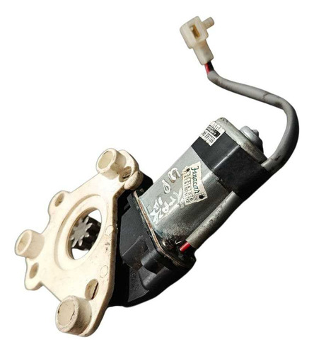 Motor Maq De Vidro Vw Up T.e 2015 Orig - Imagem 5