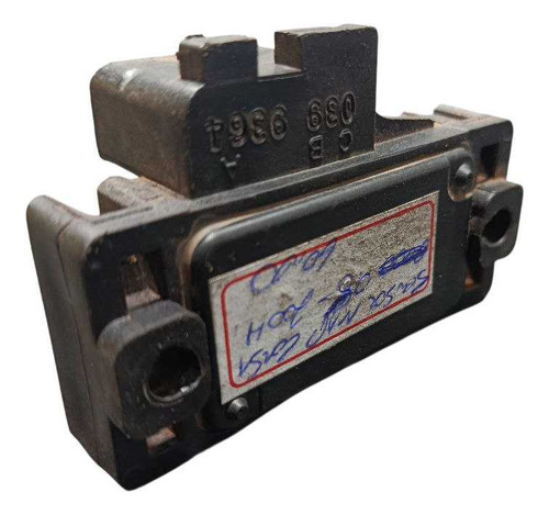 Sensor Map Gm Corsa 2004 - Imagem 4