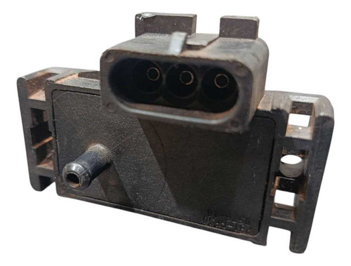 Sensor Map Gm Corsa 2004 - Imagem 5