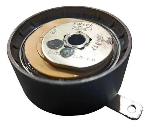 Tensor Esticador Correia Dentada Ford Ka 1.0 3c 2015 - 2018