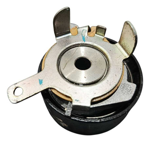 Tensor Esticador Correia Dentada Ford Ka 1.0 3c 2015 - 2018 - Imagem 3