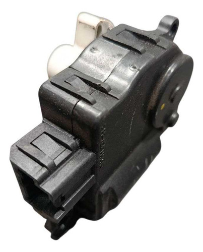 Motor Atuador Cx Ar Condicionado Ford Ka 2014 A 2019 - Imagem 4