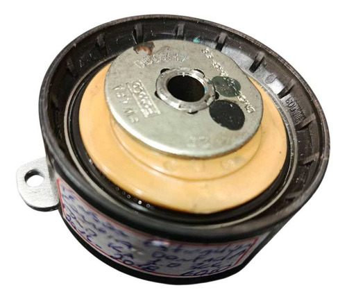 Tensor Esticador Correia Dentada Ford Ka 1.0 3c 2015 - 2018 - Imagem 4