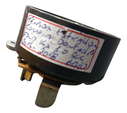 Tensor Esticador Correia Dentada Ford Ka 1.0 3c 2015 - 2018 - Imagem 5