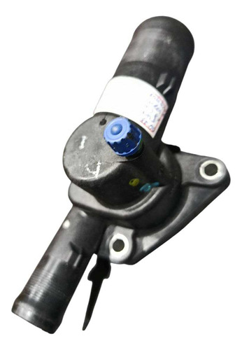 Válvula Termostática Clio , Logan , Sandero 1.0 , 16v 1995 . - Imagem 5