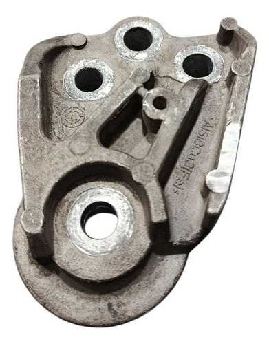 Suporte Coxim Do Motor Ford Ka 2018 1.0 - Imagem 3