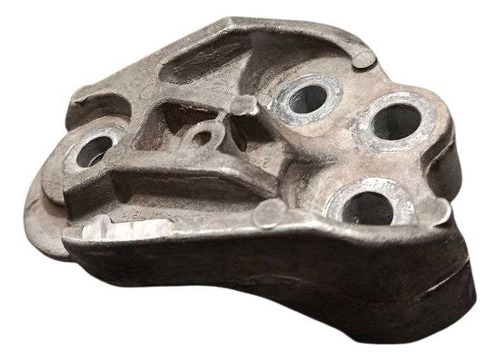 Suporte Coxim Do Motor Ford Ka 2018 1.0 - Imagem 4