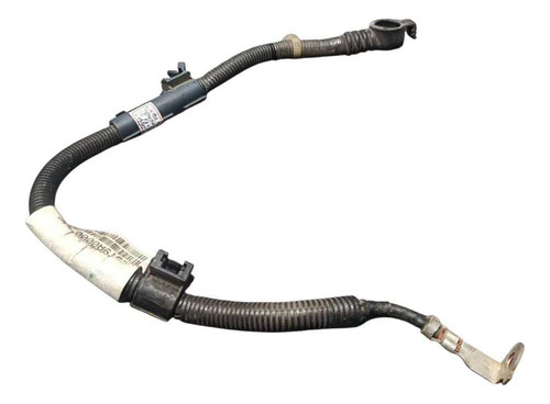 Cabo Do Arranque  Honda City , Fit 1.5 16v 2015 Original 1 - Imagem 4