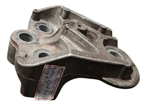 Suporte Coxim Do Motor Ford Ka 2018 1.0 - Imagem 5