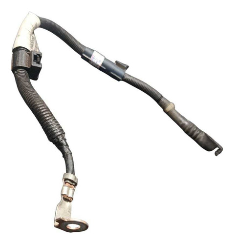 Cabo Do Arranque  Honda City , Fit 1.5 16v 2015 Original 1 - Imagem 5