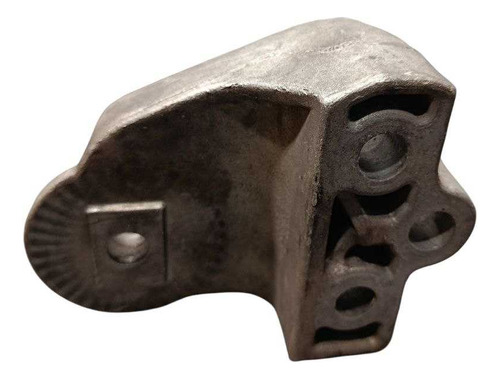 Suporte Coxim Do Motor Ford Ka 2018 1.0 - Imagem 6