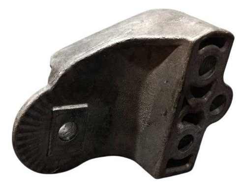 Suporte Coxim Do Motor Ford Ka 2018 1.0 - Imagem 7