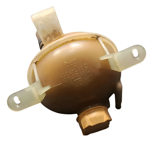 Reservatório Água Radiador Corsa Montana 2011