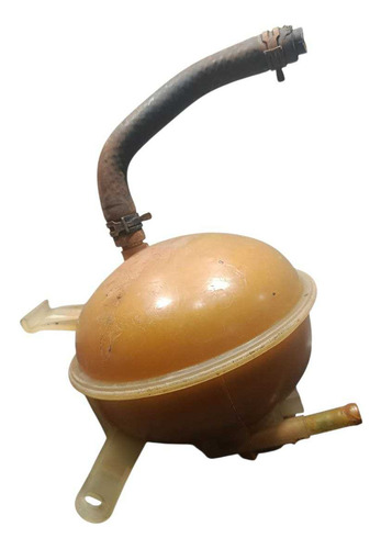 Reservatório Água Radiador Corsa Montana 2011 - Imagem 4