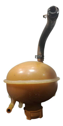 Reservatório Água Radiador Corsa Montana 2011 - Imagem 6