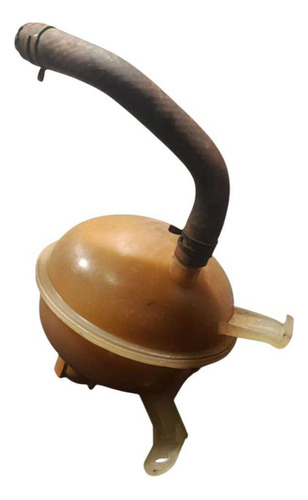 Reservatório Água Radiador Corsa Montana 2011 - Imagem 7