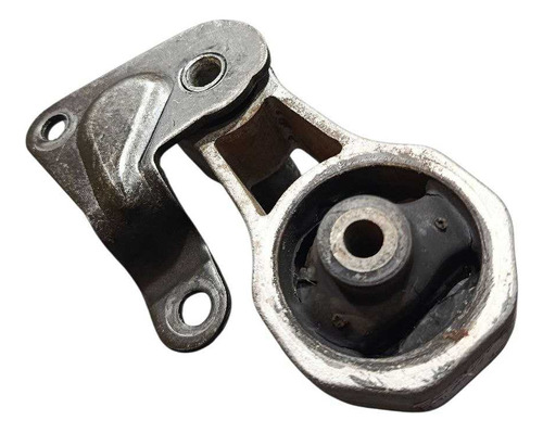 Coxim Inferior  Ford Ka 2017