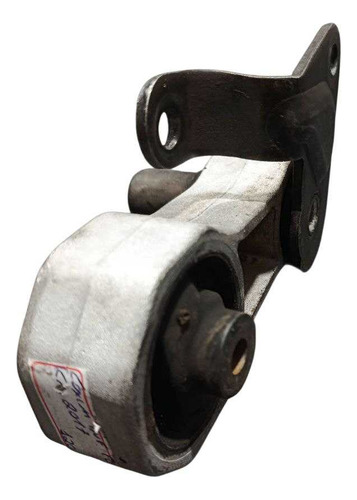 Coxim Inferior  Ford Ka 2017 - Imagem 3